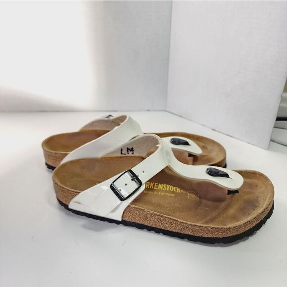 Birkenstock   - Picture 11 of 13